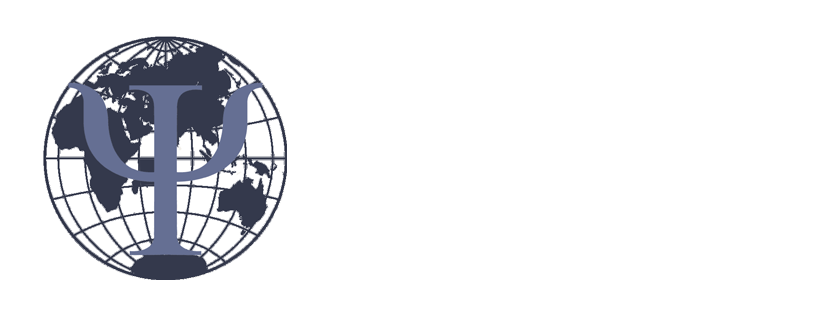 Online Psychology and Counselling